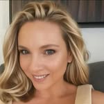 Wendy Stephens - @wendy.s.morales.56 - Instagram