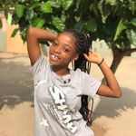 Wendy Stephens - @wendystephens1285 - Instagram