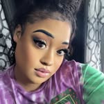 Wendy Stephens - @bless_bingo - Instagram