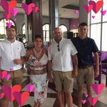 Wendy Stephens - @wendy.stephens.5205 - Instagram