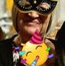 Wendy Stephens - Facebook