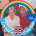 Wendy Stephens - Facebook