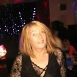 Wendy Stephens - @stephens_wendy - Instagram