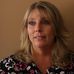 Wendy Stephens - Facebook