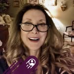 Wendy Stephens - @wendystephens_art - Instagram
