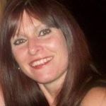 Wendy Stephens - @wendy.stephens.790 - Instagram