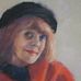 Wendy Stephens - Facebook