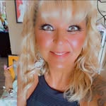 Wendy Stephens - @wjstephens2664 - Instagram