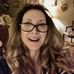 Wendy Stephens - Facebook