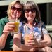 Wendy Stephens - Facebook