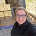 Wendy Stephens - Facebook