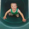 Wendy Stephens - @wendy.stephens - TikTok