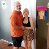 Wendy Stephens - @wendy.stephens6 - TikTok