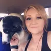 Wendy Stephens - @wendstephe - TikTok