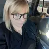 Wendy Stephens - @wendy.stephens2 - TikTok
