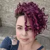 wendy stephens - @wendyzbubble - TikTok