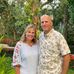 Wendy Stephens - Facebook