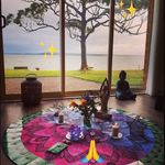 Wendy Stephens - @into_the_stillness - Instagram