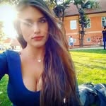 Wendy Stephens - @yoshimurapaschoal__i3j0 - Instagram