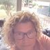 Wendy Stephens - Facebook