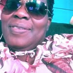 Wendy Stephens - @valrie1968 - Instagram