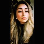 𝑊𝑒𝑛𝑑𝑦 𝑆𝑡𝑒𝑝ℎ𝑒𝑛𝑠 | 𝑈𝑁𝐼𝑇𝐸𝐷 𝑆𝑇𝐴𝑇𝐸𝑆 𝑁𝐴𝑉𝑌 - @thelatinarecruiter_usn - Instagram