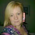 Wendy Stephens-French - @wendystephensfrench - Instagram