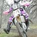Wendy Stapp - Facebook