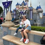 Wendy Stepp - @nanny_stepp - Instagram
