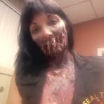 Wendy Stepp - Facebook