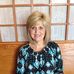 Wendy Stepp - Facebook