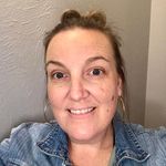 Wendy Stepp Daw - @dawmomof3 - Instagram