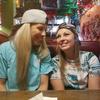 Wendy stepp - @wstepp1983 - TikTok