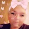 Wendy Steppe - @wendysteppe - TikTok
