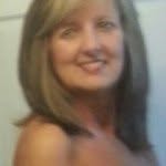 Wendy Stepps - @wendystepps - Instagram