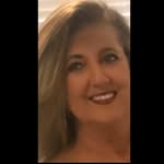 Wendy Stepps - @wendymstepps - Instagram