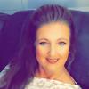 Wendy Stepps - @wendystepps - TikTok