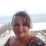 Wendy Wyatt Stepp - @wendy_stepp - Instagram