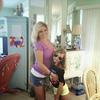 wendystepps5 - @wendystepps5 - TikTok