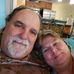 Wanda Stotler - Facebook