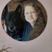 Wendy Stebler - Facebook