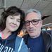 Wendy Stetler - Facebook