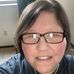 Wendy Stutler - Facebook
