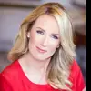Guerrilla Marketing Expert - @wendy.stevens - TikTok