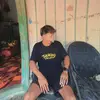Ndyy⚡ - @wendysteven105 - TikTok