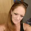 $RedLibra1 - @wendystevens93 - TikTok