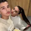 steven.wendy - @steven.wendy - TikTok