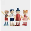 toy family - @wendysteven7 - TikTok