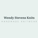 Wendy ☀️ - @wendystevensknits - Instagram
