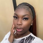 wendy_steven78 - @wendysteven78 - Instagram